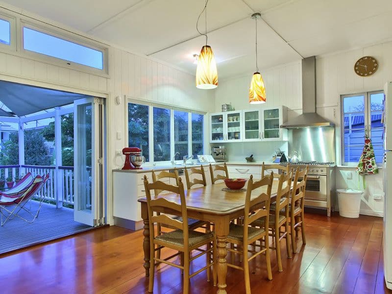 170 James Street, New Farm QLD 4005, New Farm - Thumbnail 4