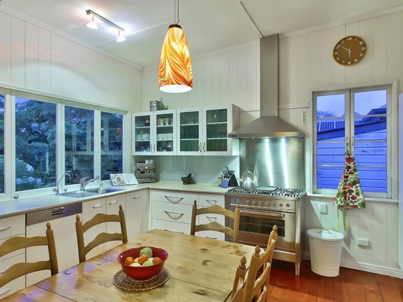 170 James Street, New Farm QLD 4005, New Farm - Thumbnail 5