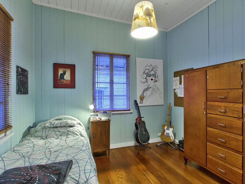170 James Street, New Farm QLD 4005, New Farm - Thumbnail 7