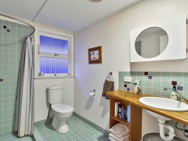 170 James Street, New Farm QLD 4005, New Farm - Thumbnail 8