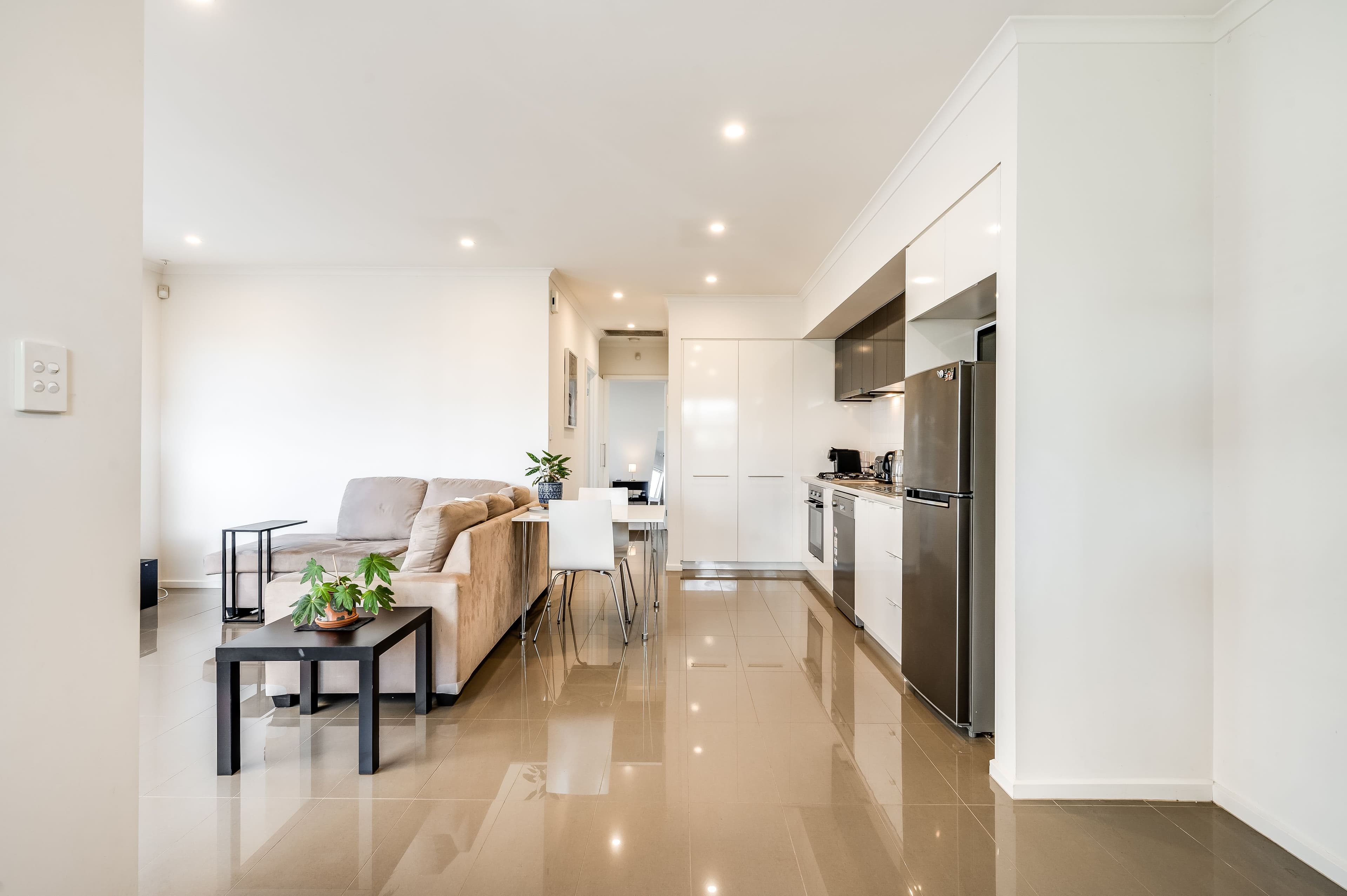 29 Beyer Street, St Clair SA 5011, St Clair - Image 1