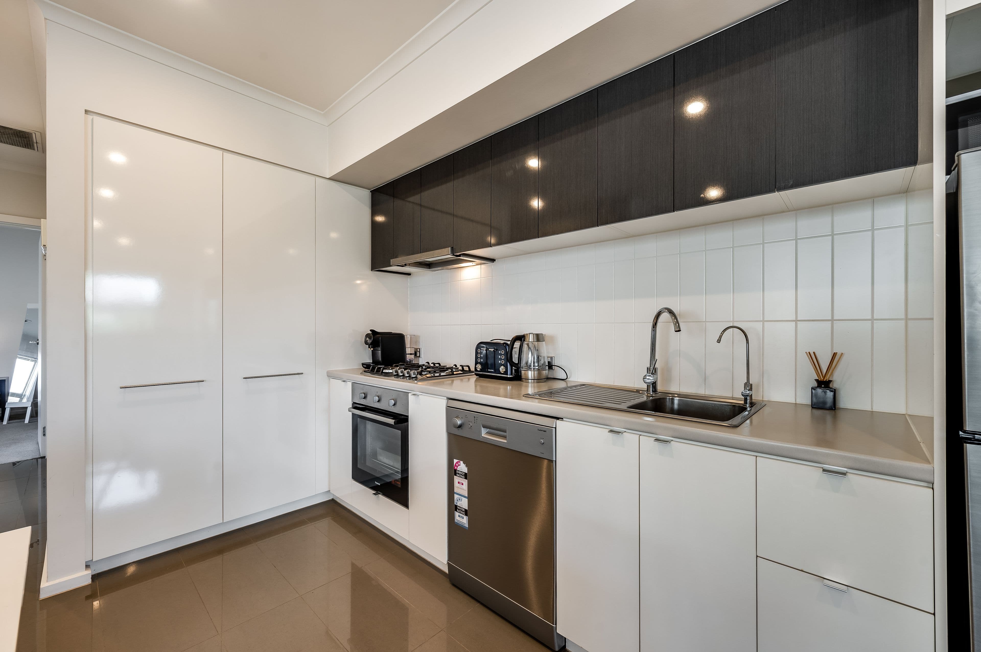 29 Beyer Street, St Clair SA 5011, St Clair - Thumbnail 2