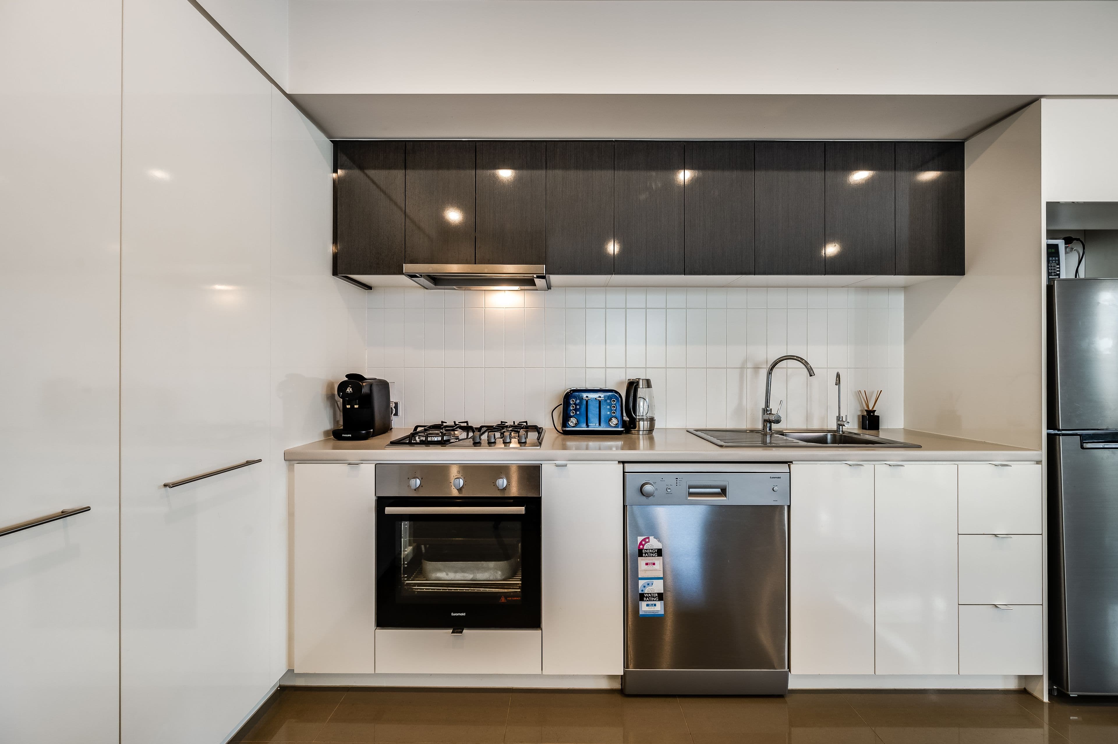 29 Beyer Street, St Clair SA 5011, St Clair - Thumbnail 3