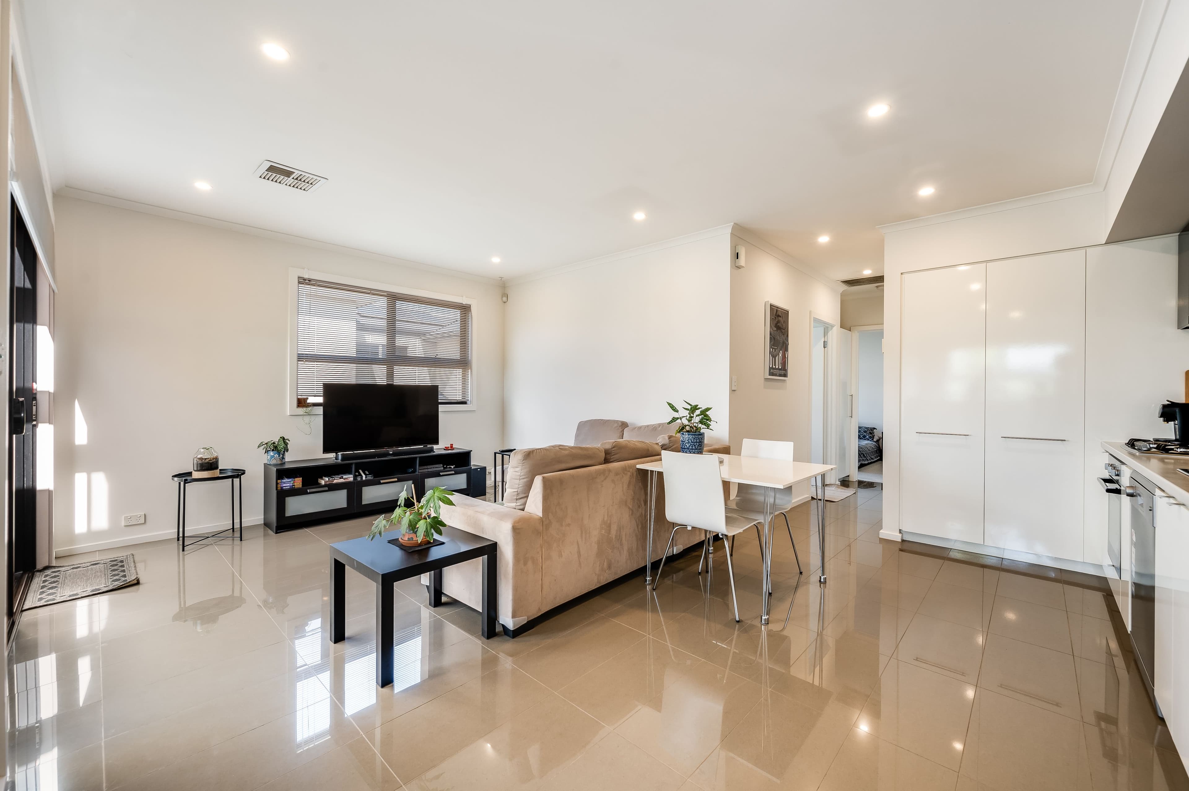 29 Beyer Street, St Clair SA 5011, St Clair - Thumbnail 4