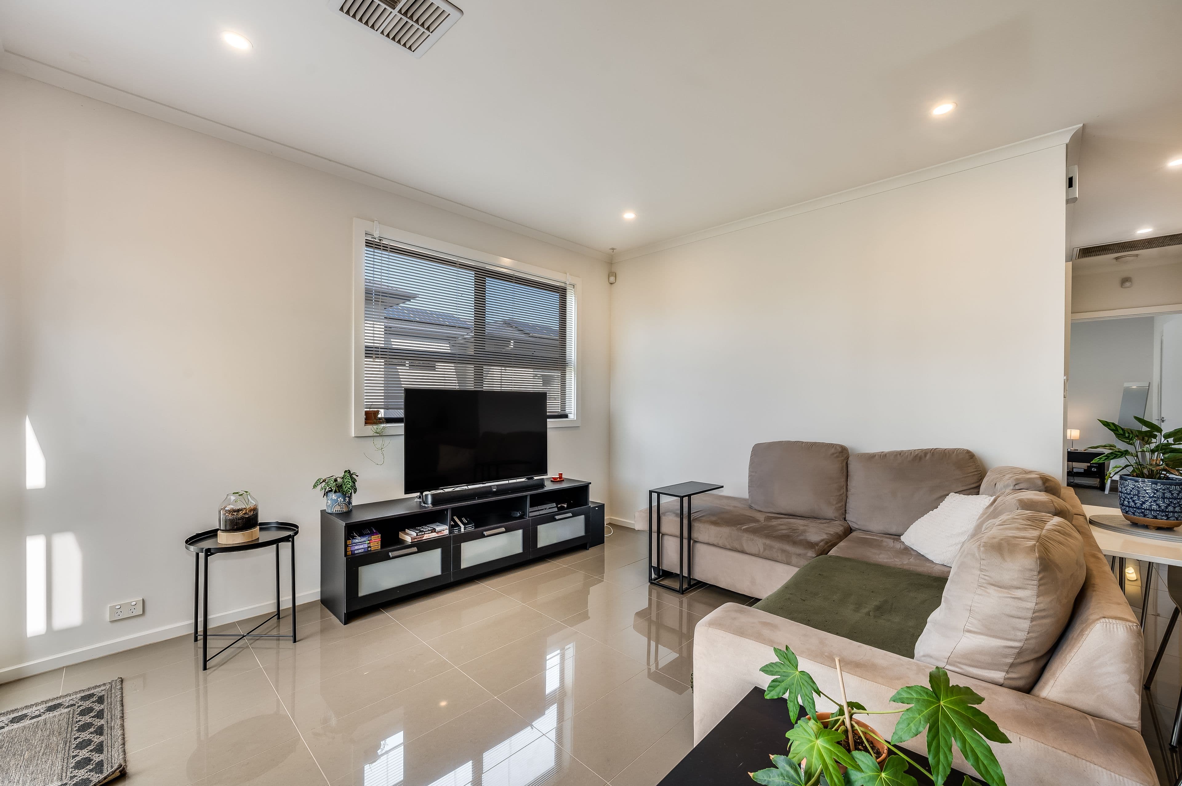 29 Beyer Street, St Clair SA 5011, St Clair - Thumbnail 5