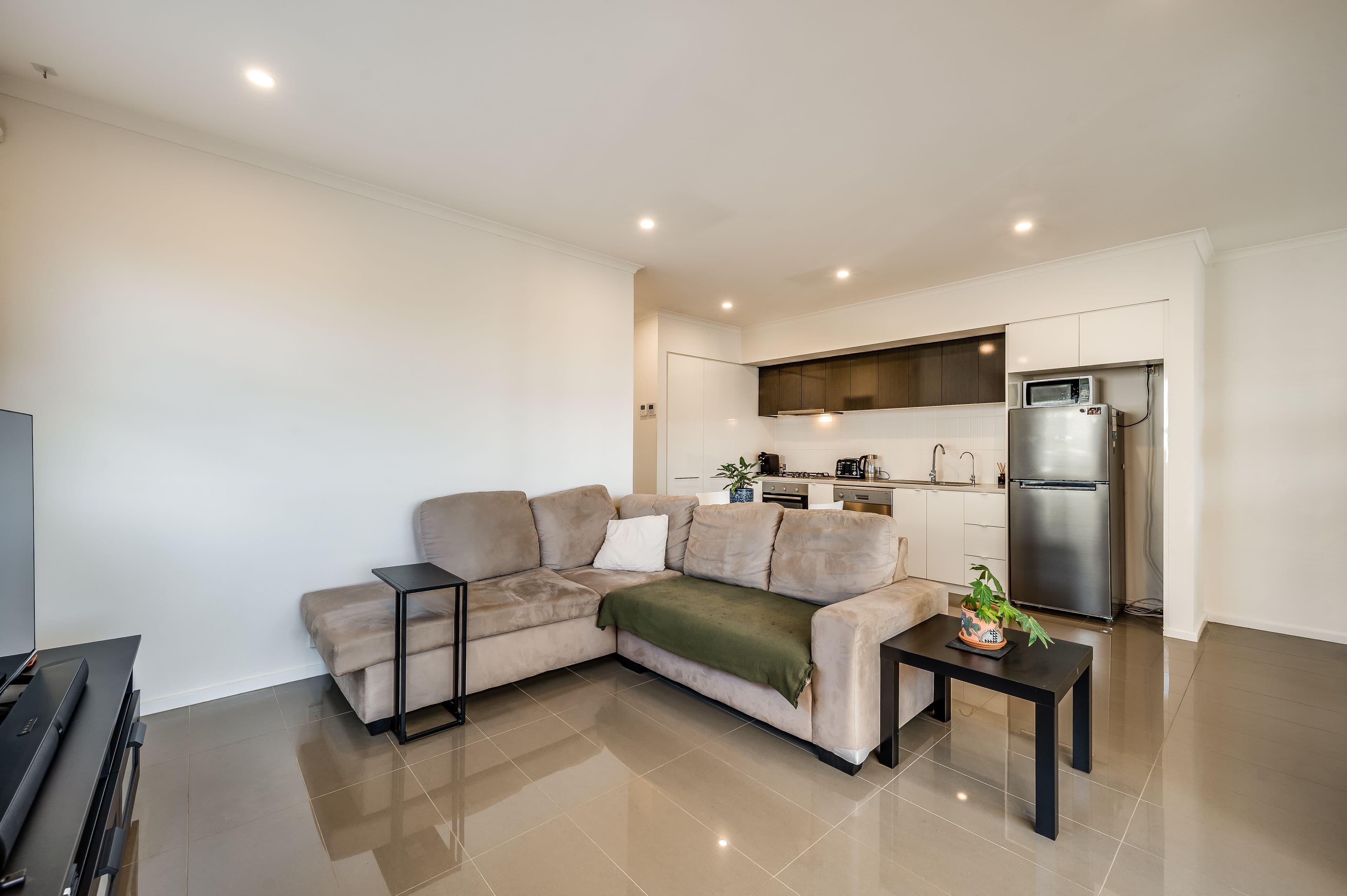 29 Beyer Street, St Clair SA 5011, St Clair - Thumbnail 6