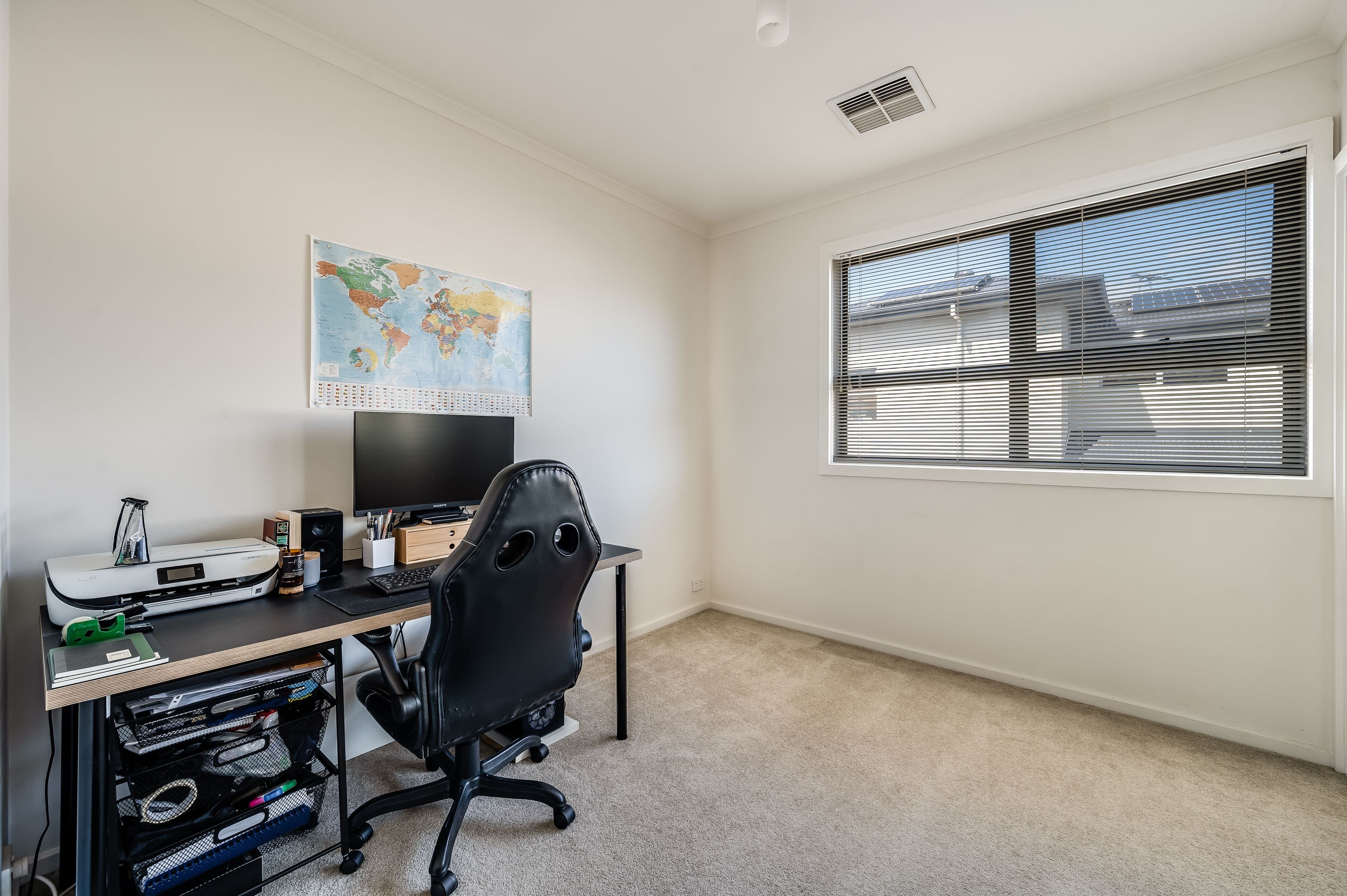 29 Beyer Street, St Clair SA 5011, St Clair - Thumbnail 7