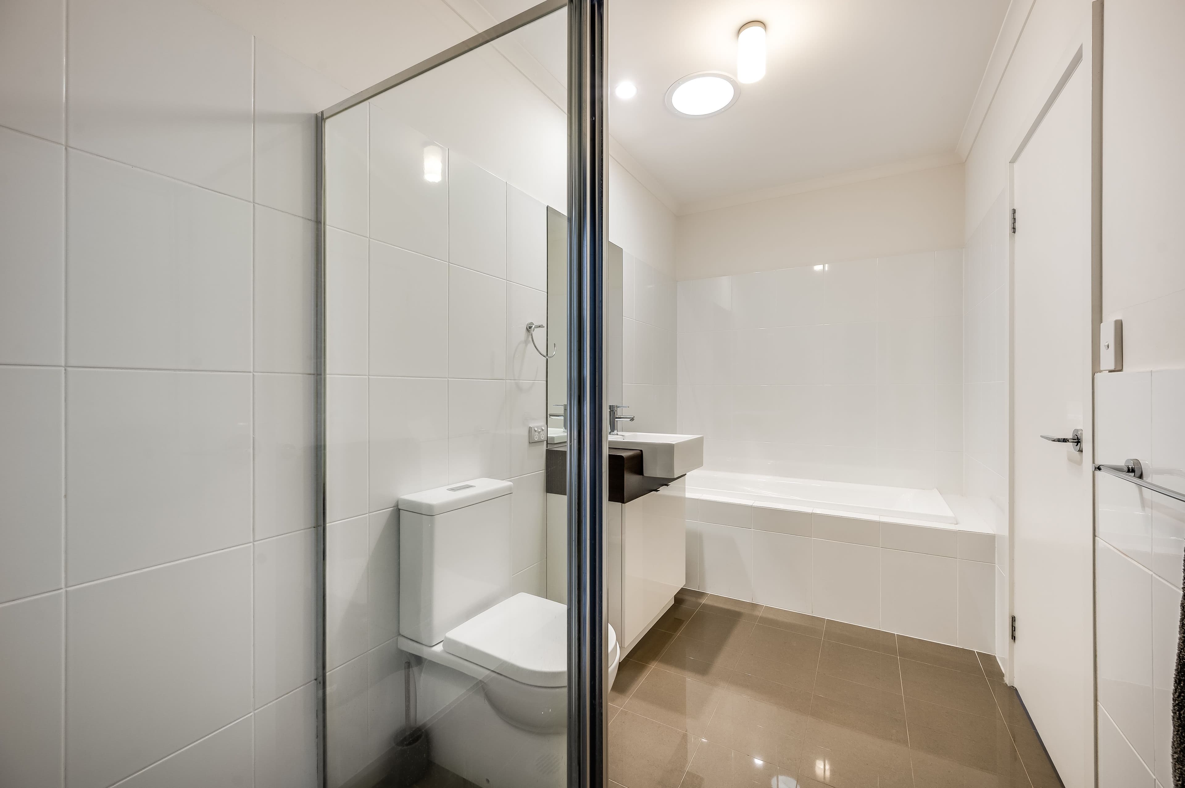29 Beyer Street, St Clair SA 5011, St Clair - Thumbnail 8