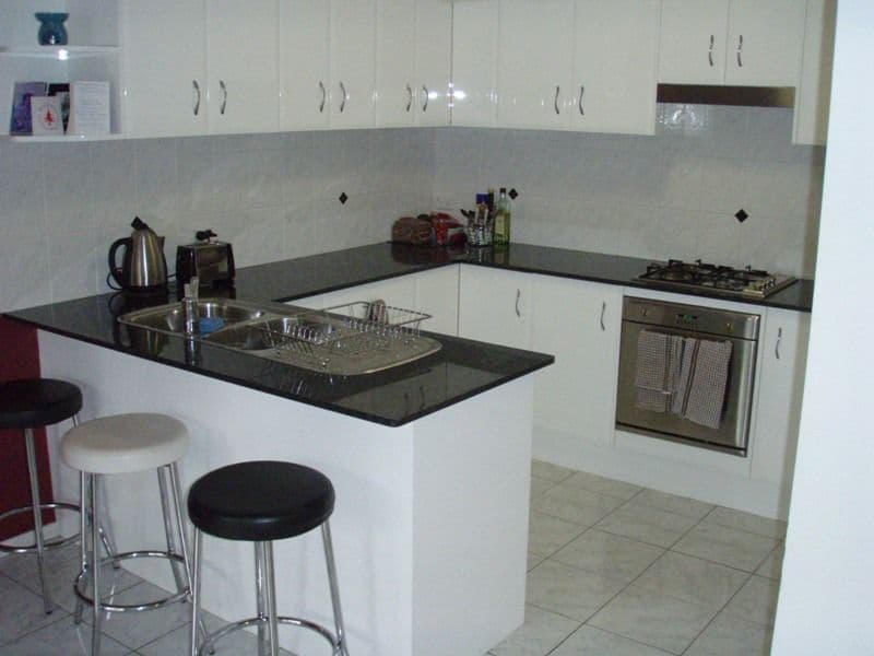194 Princes Highway, BULLI NSW 2516, Bulli - Thumbnail 2