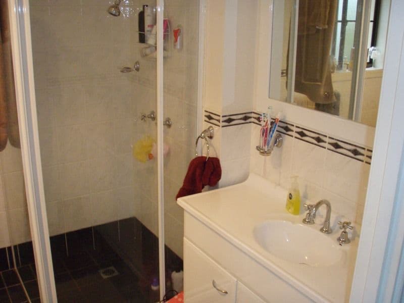 194 Princes Highway, BULLI NSW 2516, Bulli - Thumbnail 3