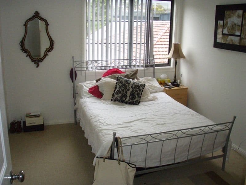194 Princes Highway, BULLI NSW 2516, Bulli - Thumbnail 4