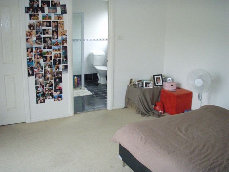 194 Princes Highway, BULLI NSW 2516, Bulli - Thumbnail 5