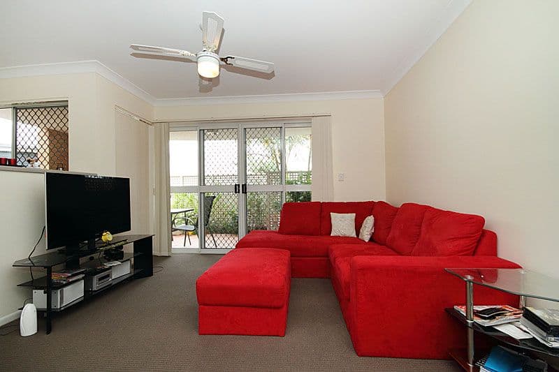 3/8 Ironbark Road, Diamond Creek, Diamond Creek - Thumbnail 2