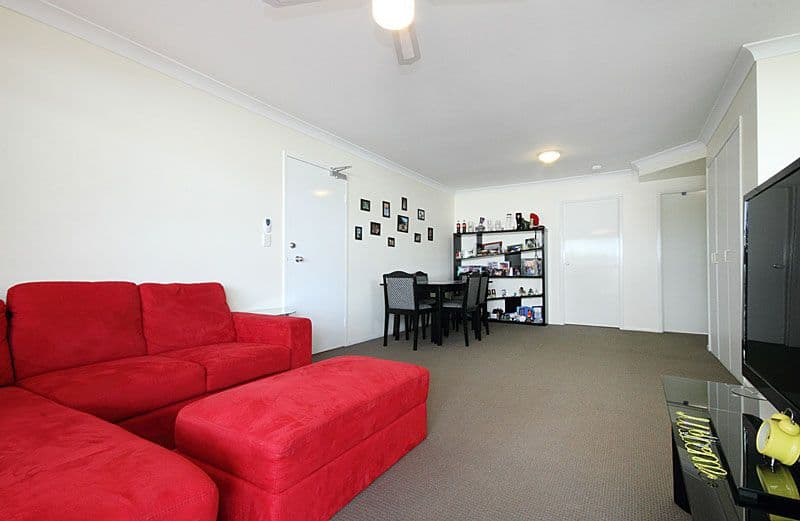 3/8 Ironbark Road, Diamond Creek, Diamond Creek - Thumbnail 3
