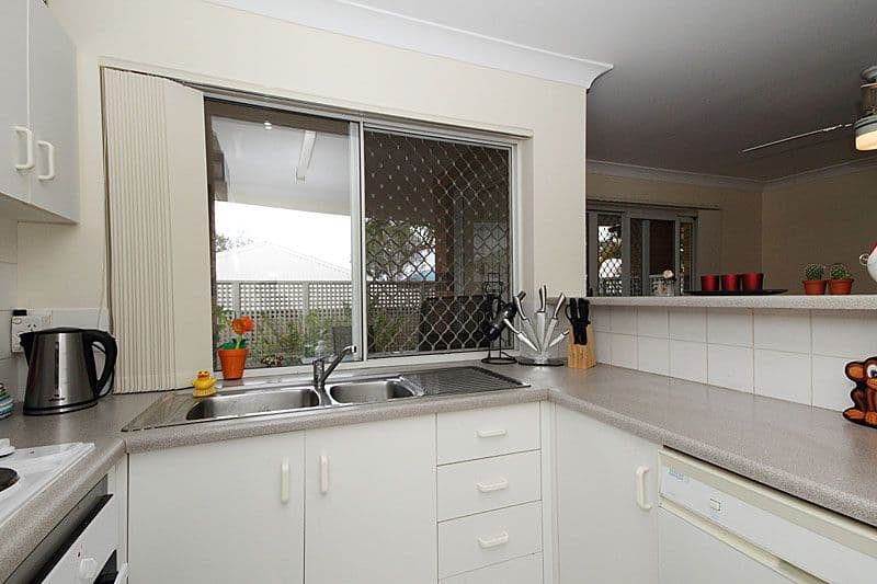 3/8 Ironbark Road, Diamond Creek, Diamond Creek - Thumbnail 4