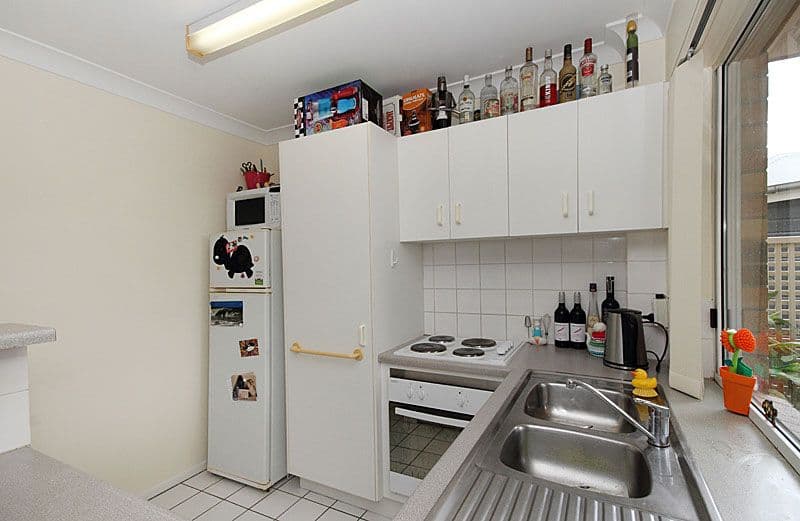 3/8 Ironbark Road, Diamond Creek, Diamond Creek - Thumbnail 5