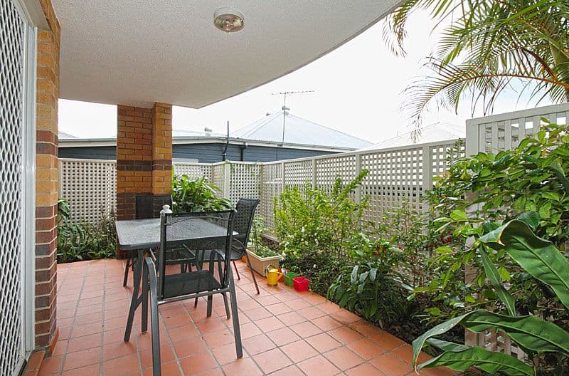 3/8 Ironbark Road, Diamond Creek, Diamond Creek - Thumbnail 6