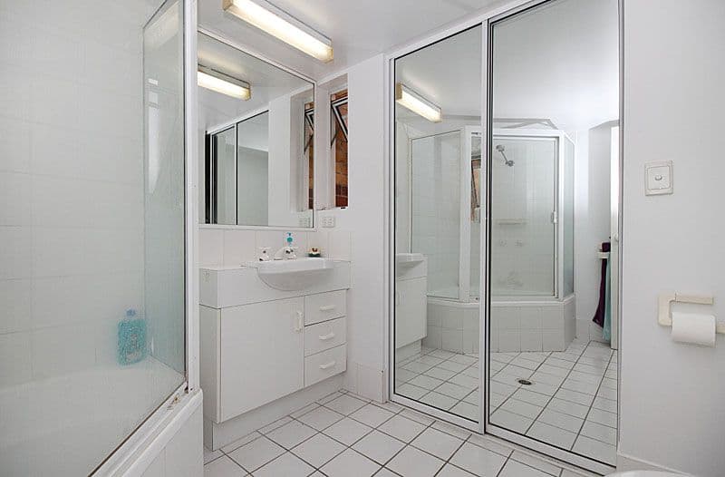 3/8 Ironbark Road, Diamond Creek, Diamond Creek - Thumbnail 7