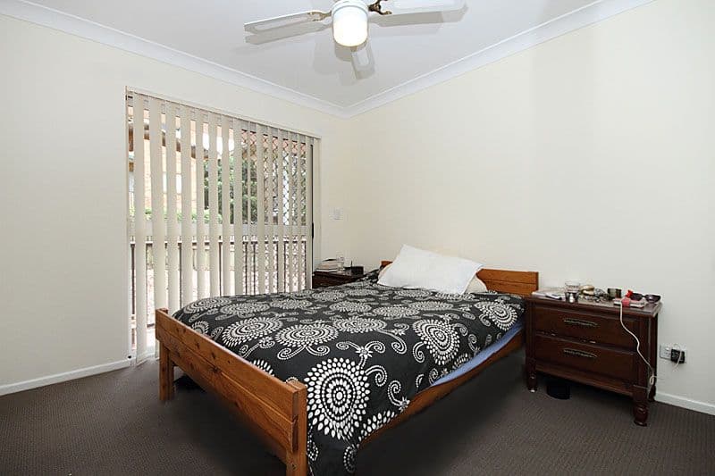 3/8 Ironbark Road, Diamond Creek, Diamond Creek - Thumbnail 8