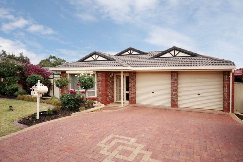 33 Gateway Drive, SALISBURY HEIGHTS SA 5109, Salisbury Heights - Image 1