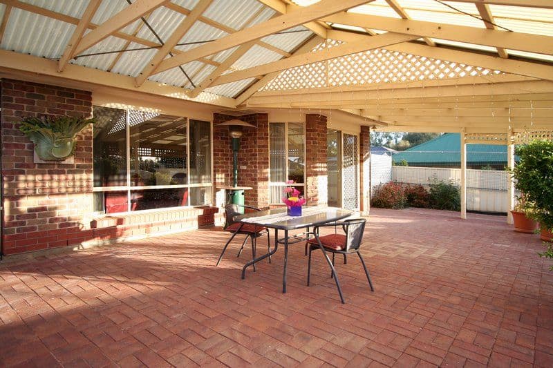 33 Gateway Drive, SALISBURY HEIGHTS SA 5109, Salisbury Heights - Thumbnail 4