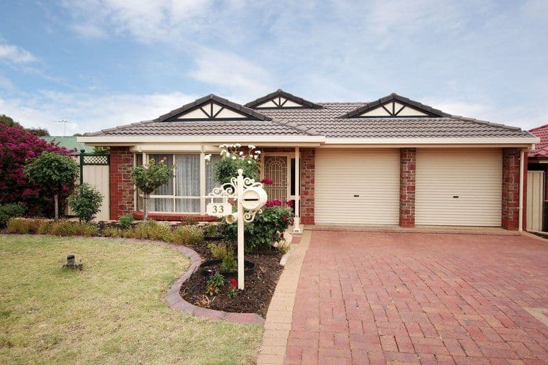 33 Gateway Drive, SALISBURY HEIGHTS SA 5109, Salisbury Heights - Thumbnail 5