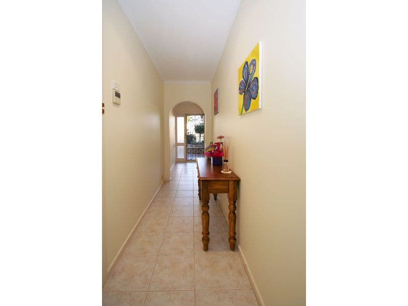 33 Gateway Drive, SALISBURY HEIGHTS SA 5109, Salisbury Heights - Thumbnail 6