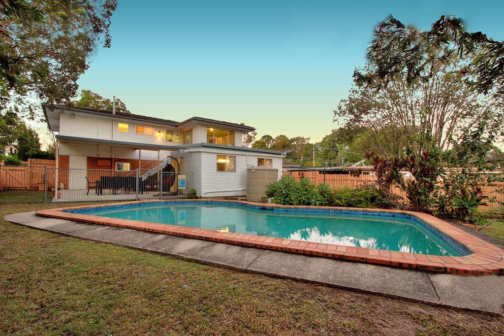 23 Tintagel Street, Underwood QLD 4119, Underwood - Image 1