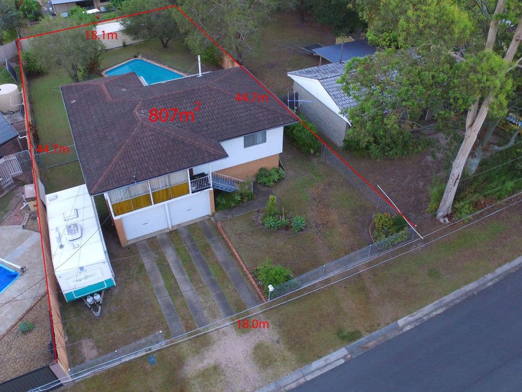 23 Tintagel Street, Underwood QLD 4119, Underwood - Thumbnail 2