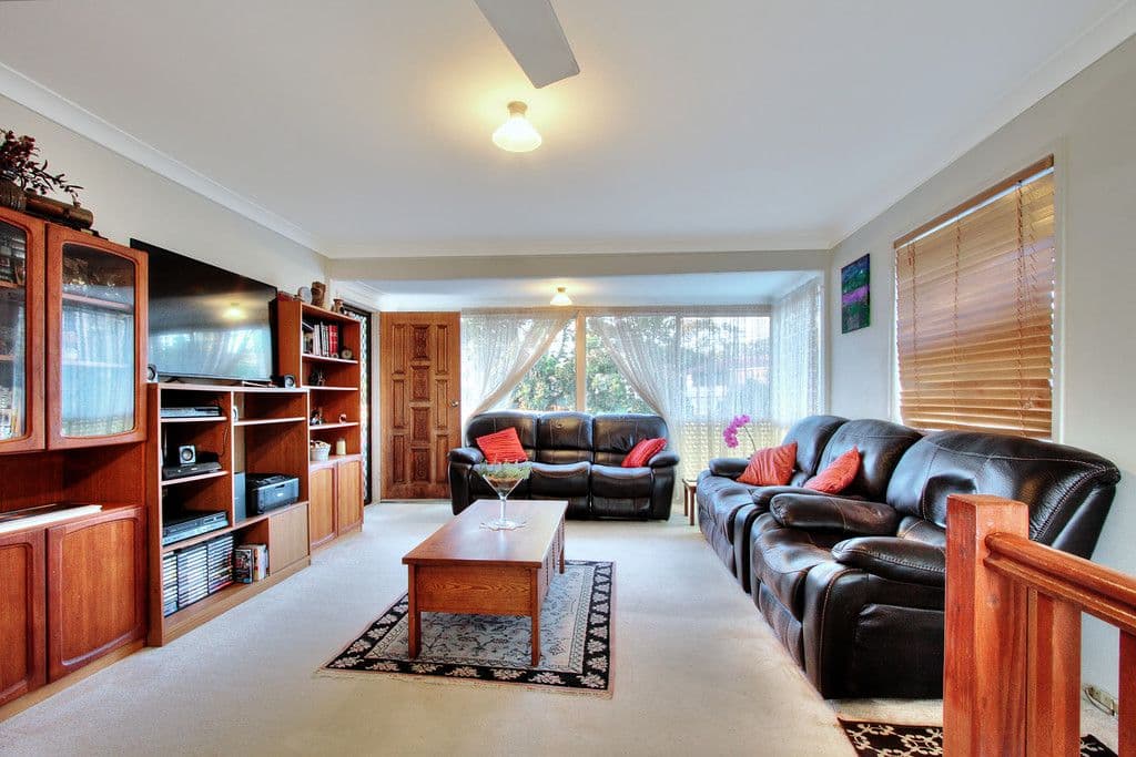 23 Tintagel Street, Underwood QLD 4119, Underwood - Thumbnail 3