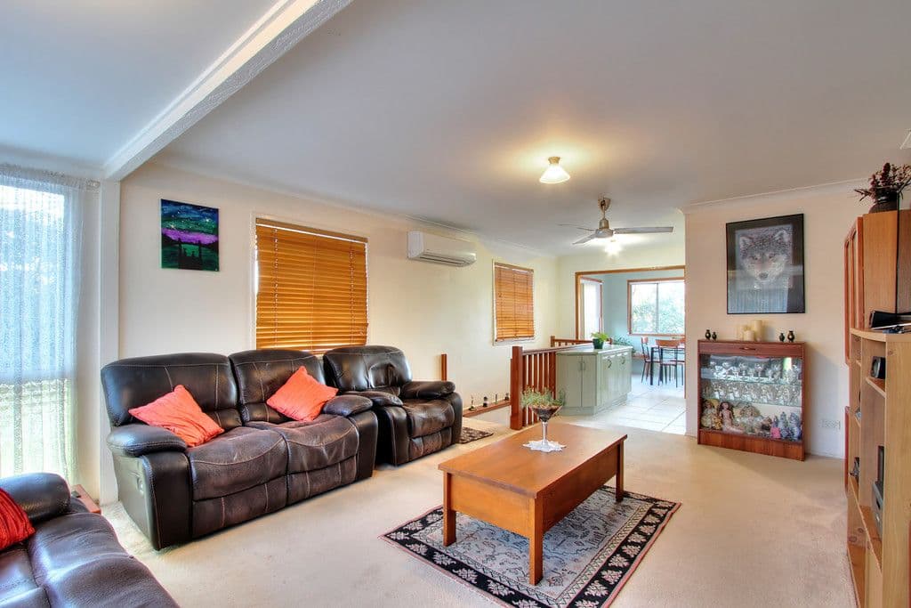23 Tintagel Street, Underwood QLD 4119, Underwood - Thumbnail 4