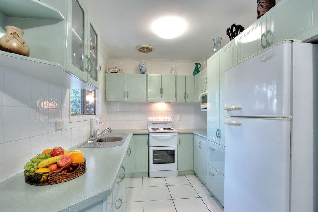 23 Tintagel Street, Underwood QLD 4119, Underwood - Thumbnail 5