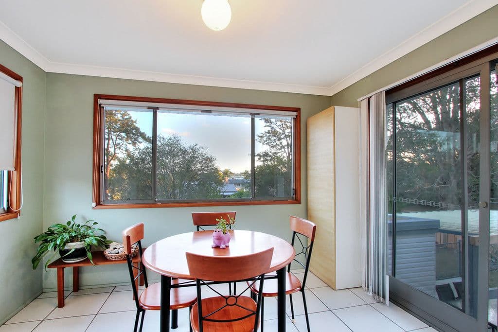 23 Tintagel Street, Underwood QLD 4119, Underwood - Thumbnail 6