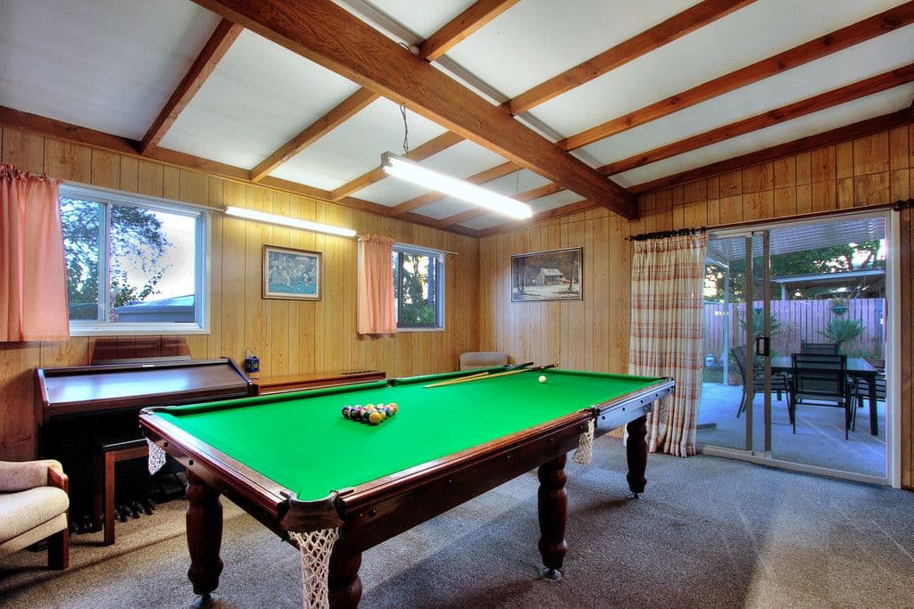 23 Tintagel Street, Underwood QLD 4119, Underwood - Thumbnail 7