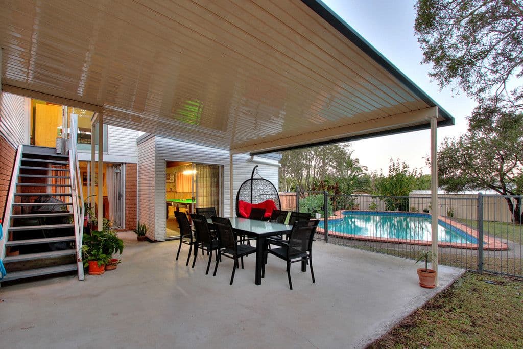 23 Tintagel Street, Underwood QLD 4119, Underwood - Thumbnail 8