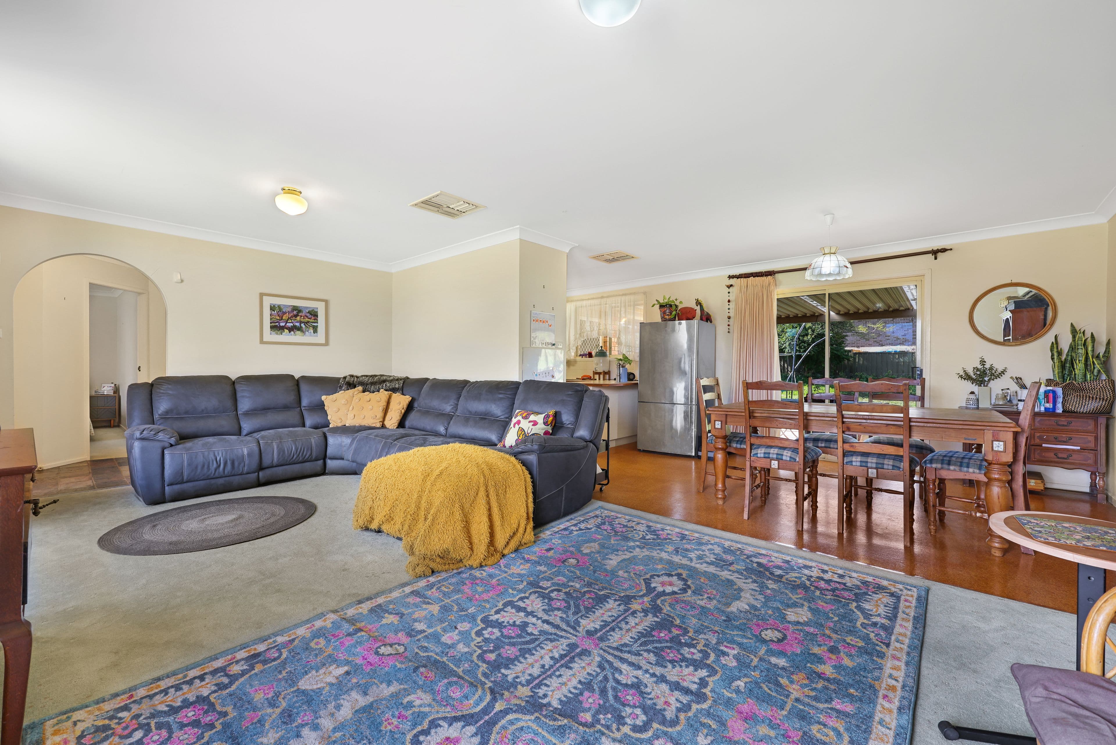 28 Glengarvin Drive, Tamworth NSW 2340, Tamworth - Thumbnail 2