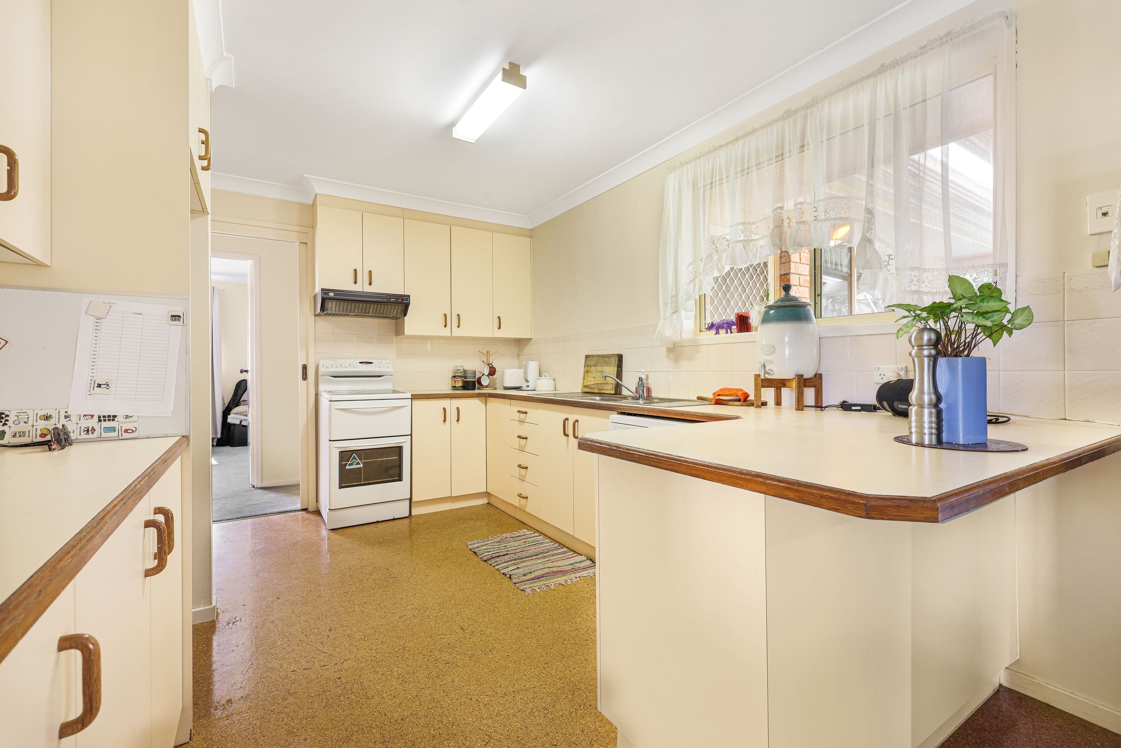 28 Glengarvin Drive, Tamworth NSW 2340, Tamworth - Thumbnail 3