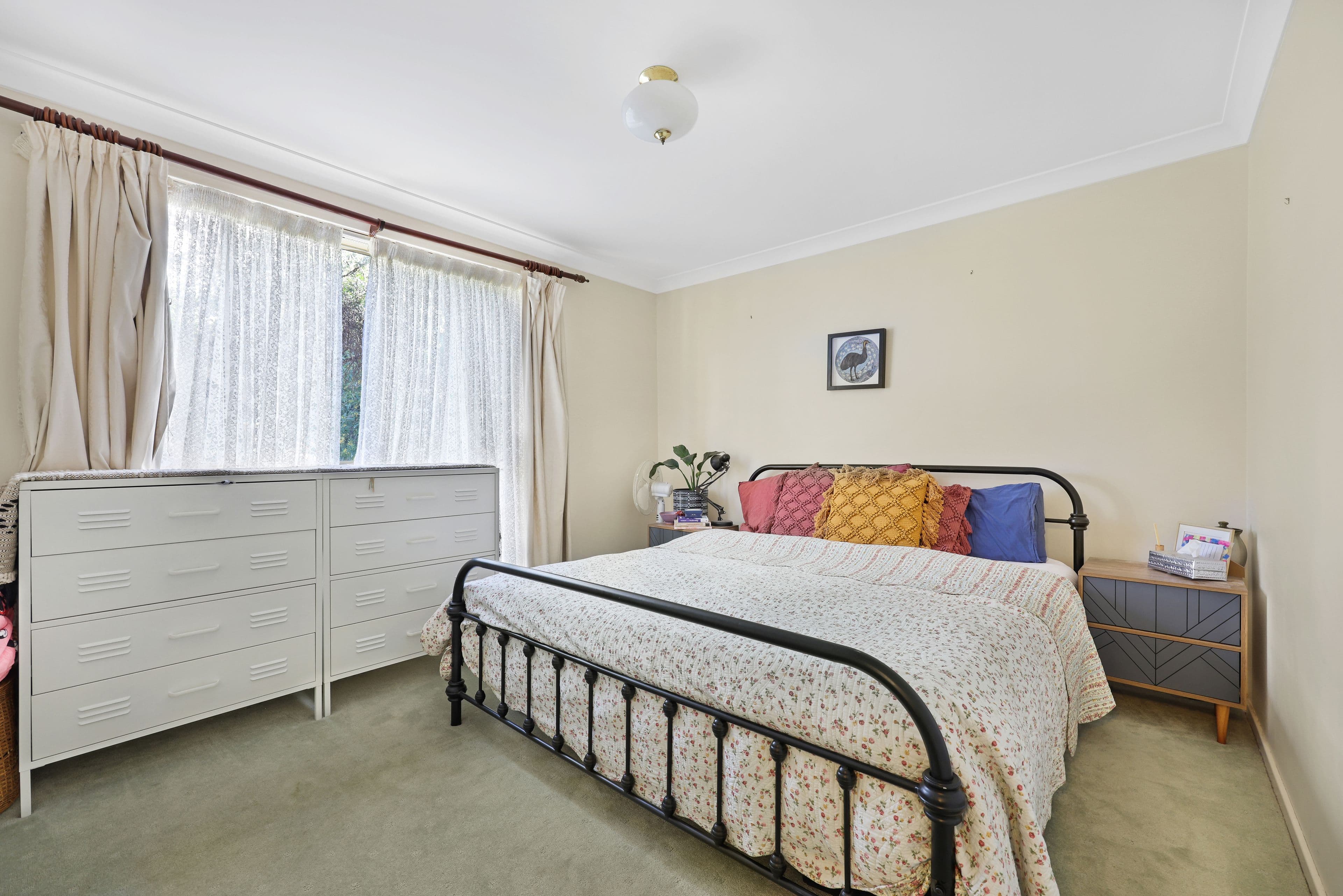 28 Glengarvin Drive, Tamworth NSW 2340, Tamworth - Thumbnail 4