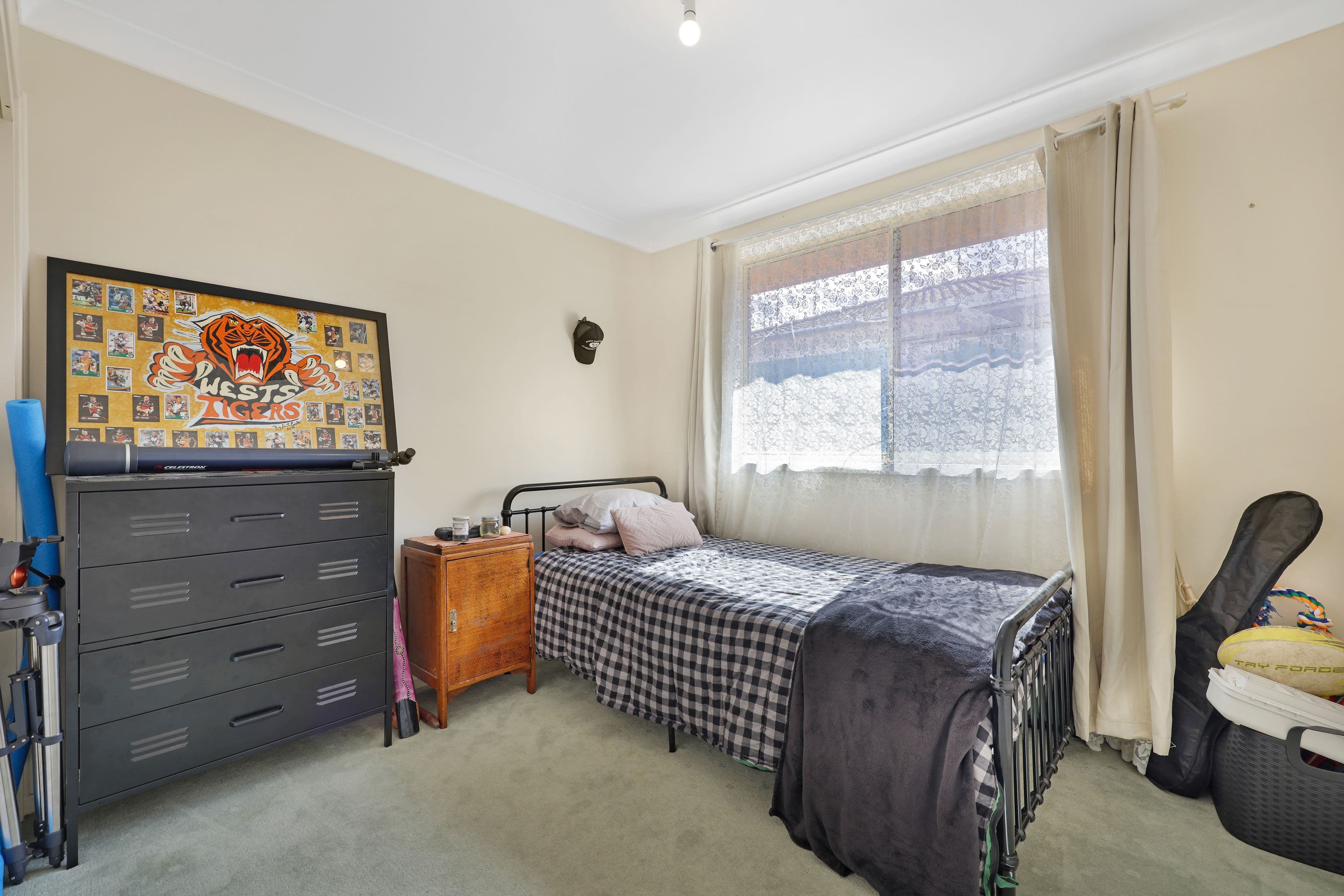 28 Glengarvin Drive, Tamworth NSW 2340, Tamworth - Thumbnail 5
