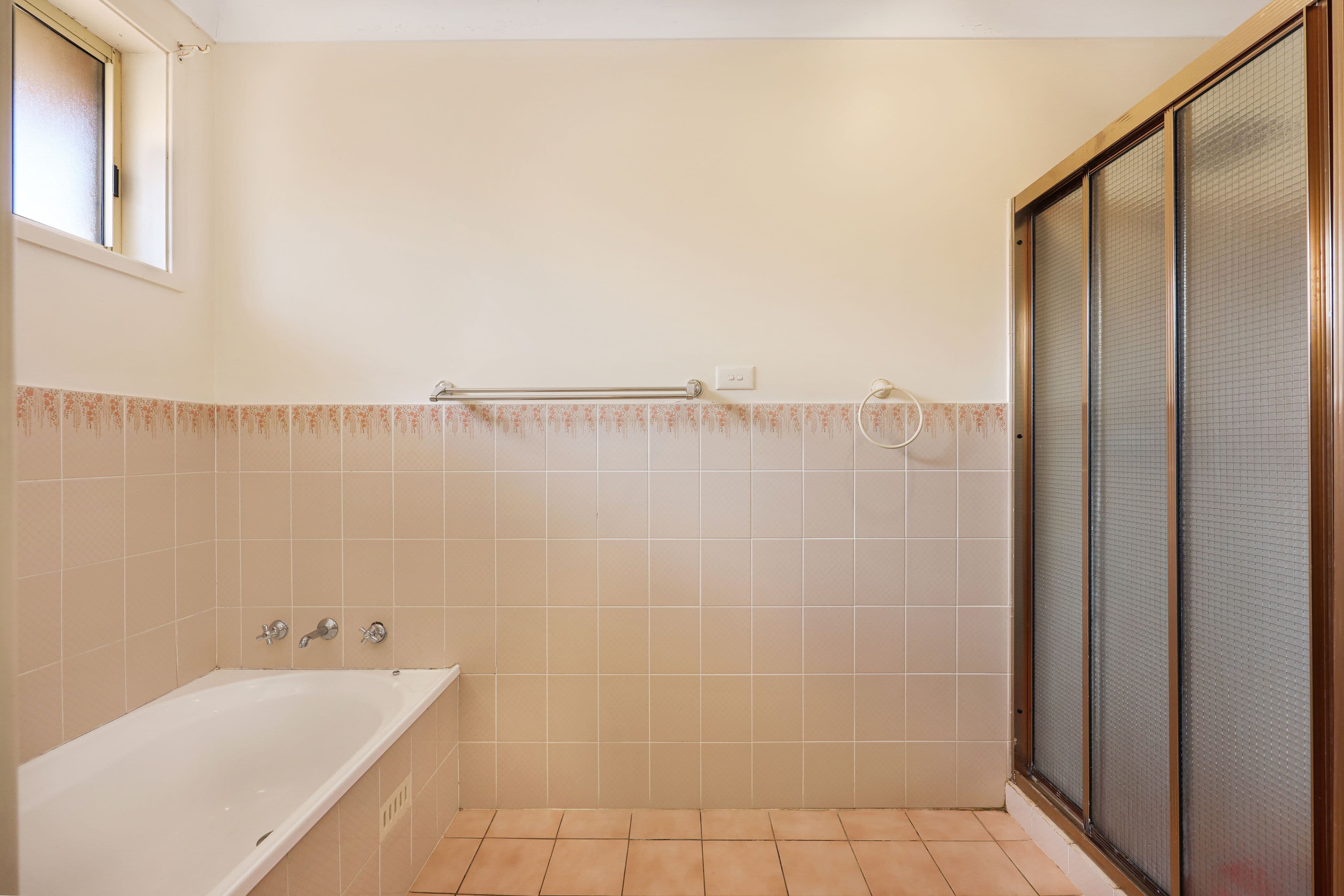 28 Glengarvin Drive, Tamworth NSW 2340, Tamworth - Thumbnail 6