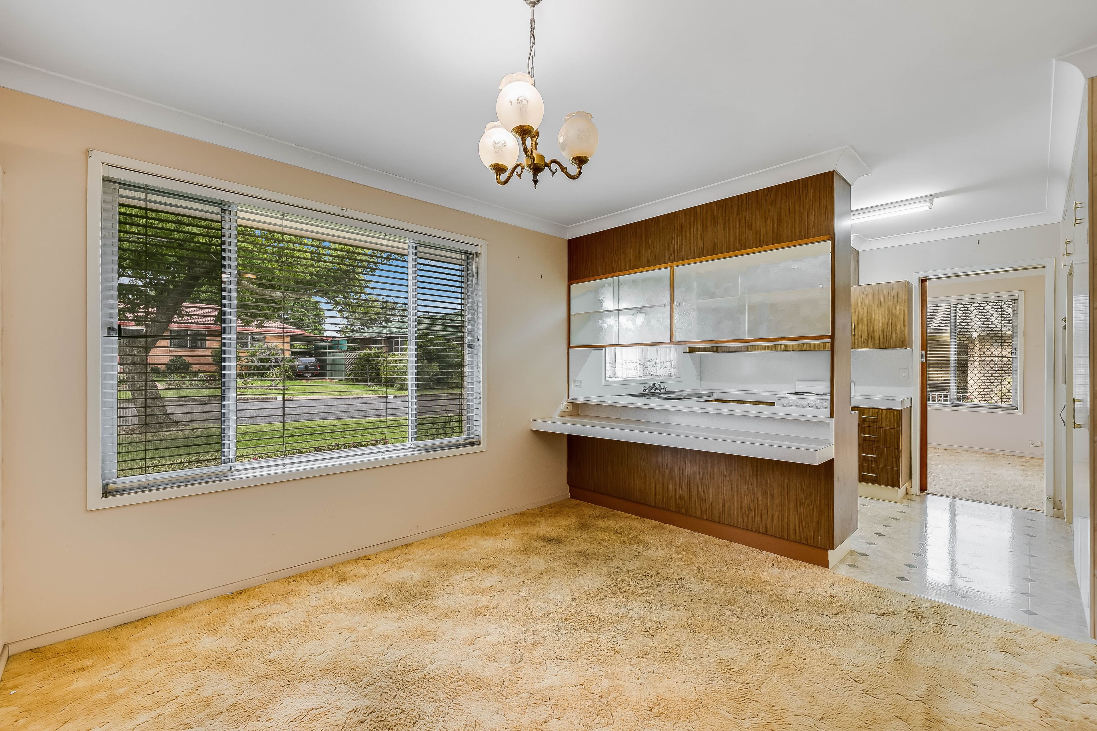 8 Cleary Street, Centenary Heights QLD 4350, Centenary Heights - Thumbnail 6