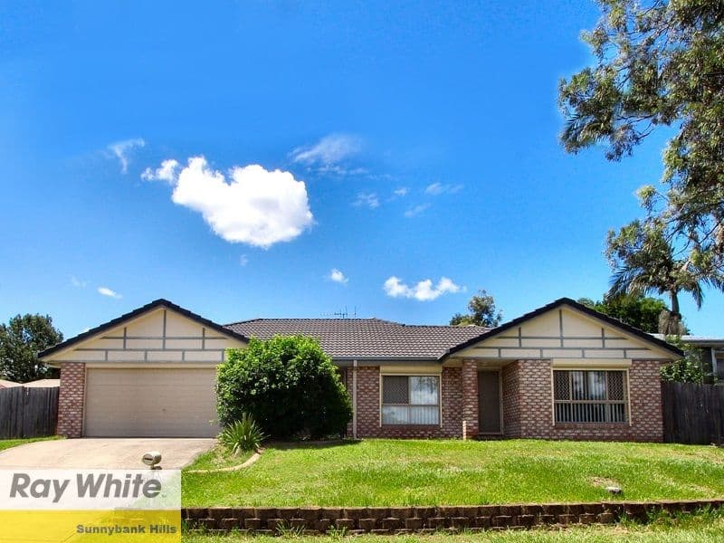 41 Breton Street, Sunnybank QLD 4109, Sunnybank - Image 1