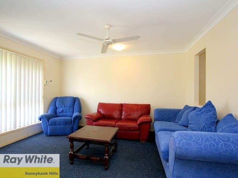 41 Breton Street, Sunnybank QLD 4109, Sunnybank - Thumbnail 2