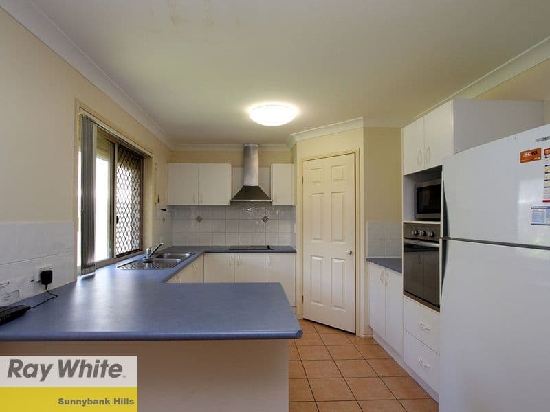 41 Breton Street, Sunnybank QLD 4109, Sunnybank - Thumbnail 3