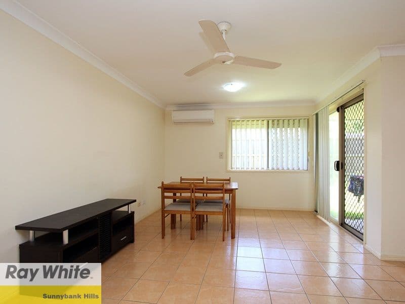41 Breton Street, Sunnybank QLD 4109, Sunnybank - Thumbnail 4