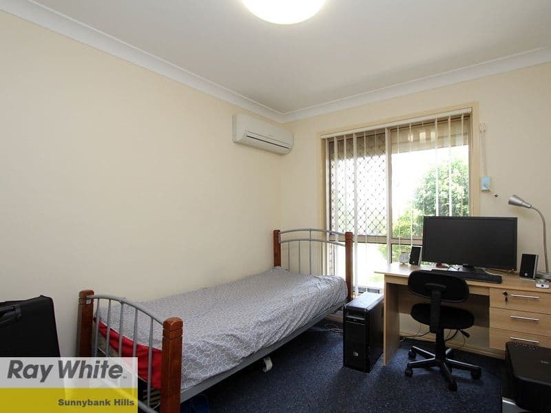 41 Breton Street, Sunnybank QLD 4109, Sunnybank - Thumbnail 6