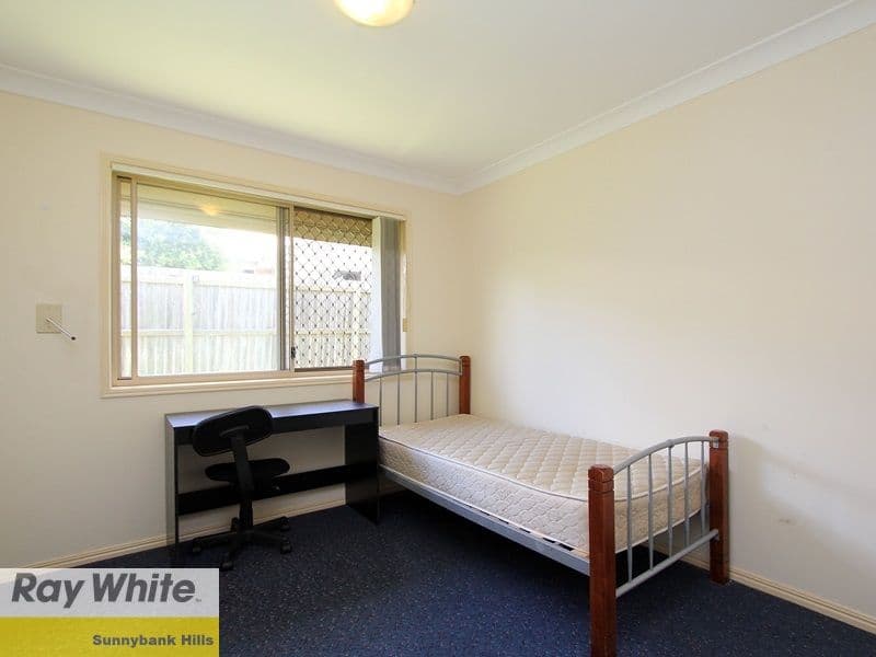 41 Breton Street, Sunnybank QLD 4109, Sunnybank - Thumbnail 7