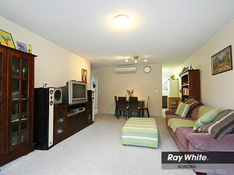  26 Windsor Street, NUNDAH QLD 4012, Nundah - Thumbnail 2