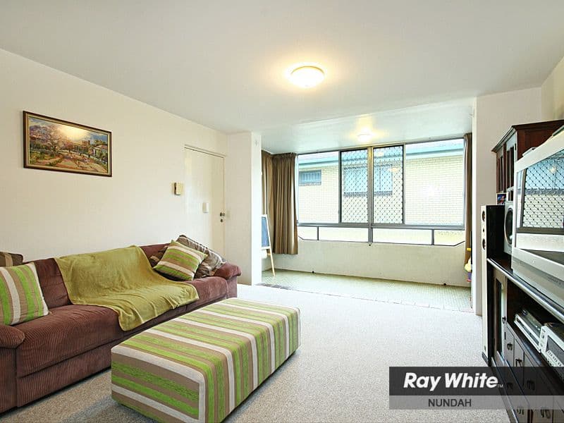  26 Windsor Street, NUNDAH QLD 4012, Nundah - Thumbnail 3