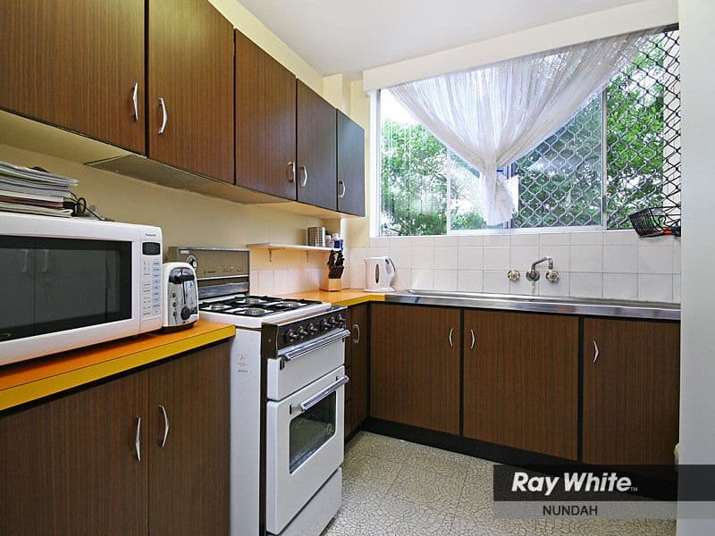  26 Windsor Street, NUNDAH QLD 4012, Nundah - Thumbnail 4